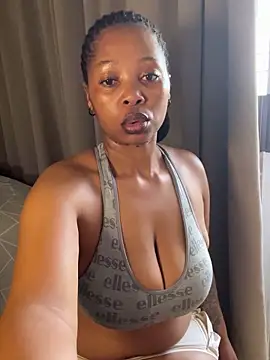 Snapshot of cherrybabe76 chatting on 19, 1, 2025 cherrybabe76 online show from 19, 1, 2025