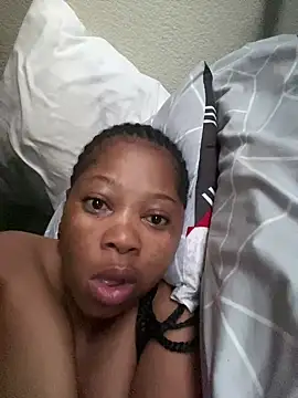 Snapshot of cherrybabe76 chatting on 29, 1, 2025 cherrybabe76 online show from 29, 1, 2025