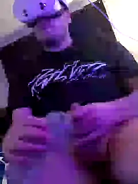 BabyFaceBoyy online show from 1, 2, 2025