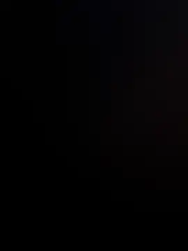 Desi Panda online show from 23, 2, 2026