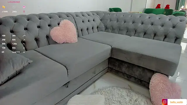 Arabian beauty online show from 20, 3, 2025