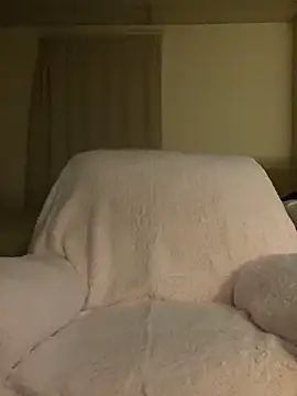 Snapshot of RileyDix chatting on 31, 1, 2025 RileyDix online show from 31, 1, 2025