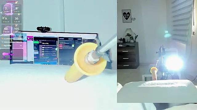 sofi velez online show from 13, 1, 2026