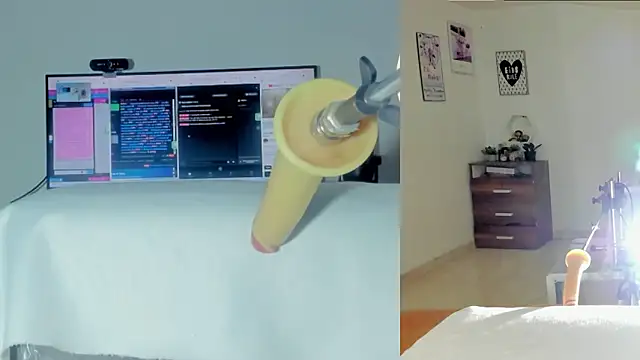 sofi velez online show from 19, 2, 2026