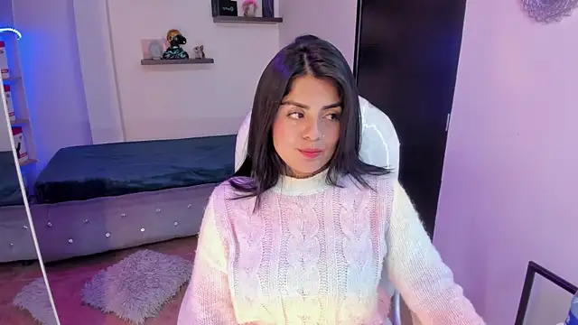 Snapshot of Catalinaa_martinez chatting on 29, 1, 2025 Catalinaa martinez online show from 29, 1, 2025