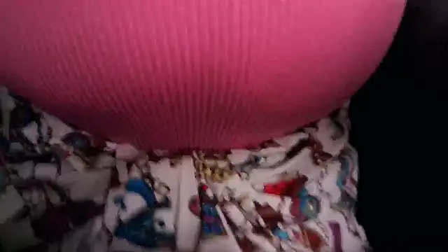 AnnyelinnaLove online show from 16, 4, 2026