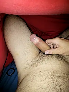 tjota47 online show from 8, 9, 2025