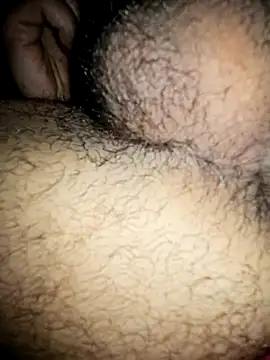 tjota47 online show from 7, 10, 2025