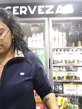 elektra 32 online show from 31, 10, 2025