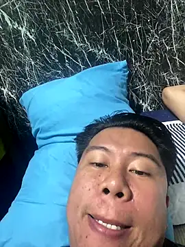 clarkivan34 online show from 30, 9, 2025