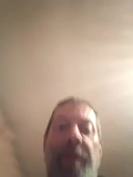 Snapshot of debbieian1 chatting on 24, 11, 2025 debbieian1 online show from 24, 11, 2025