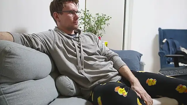 kevin-park online show from 15, 12, 2025