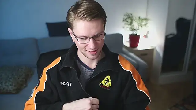 kevin-park online show from 10, 1, 2026