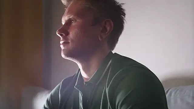 kevin-park online show from 26, 3, 2026