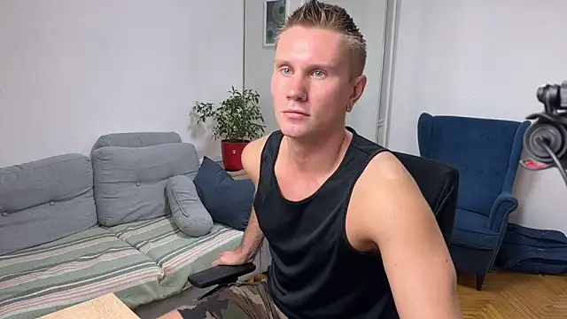 kevin-park online show from 11, 4, 2026