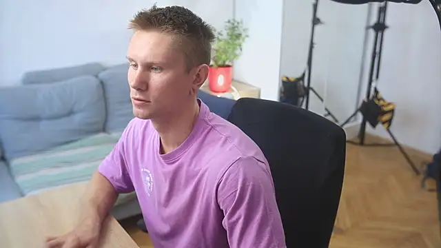 kevin-park online show from 19, 4, 2026