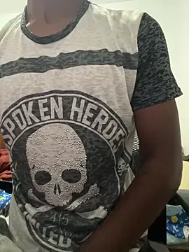 little-monter online show from 24, 3, 2026