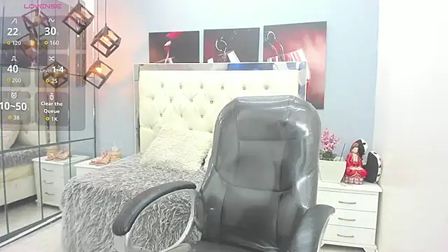 oso dirty  online show from 1, 2, 2026