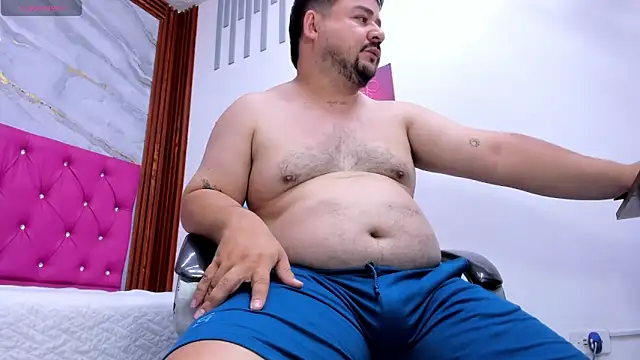 oso dirty  online show from 3, 6, 2026