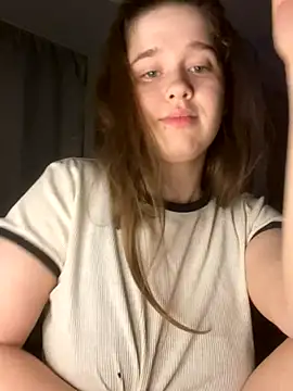 HornyGirlH online show from 3, 11, 2025