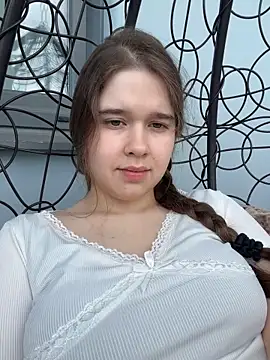 HornyGirlH online show from 23, 5, 2026