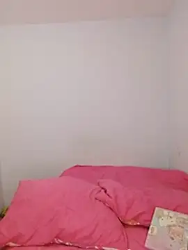 Snapshot of iamemmablake chatting on 25, 6, 2026 iamemmablake online show from 25, 6, 2026