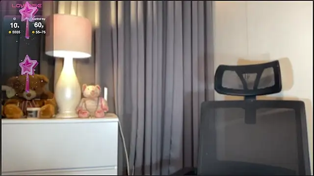 Snapshot of MISSANACONDA chatting on 26, 4, 2026 MISSANACONDA online show from 26, 4, 2026