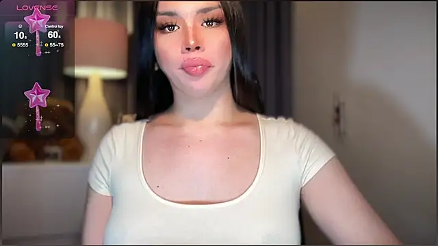 Snapshot of MISSANACONDA chatting on 28, 5, 2026 MISSANACONDA online show from 28, 5, 2026