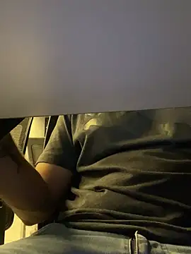 lucifer 123 online show from 29, 1, 2025