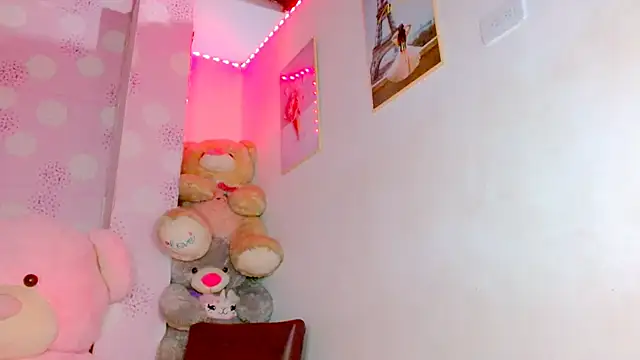 veronica villalba online show from 11, 1, 2025