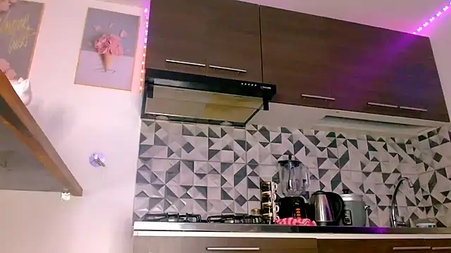 veronica villalba online show from 16, 2, 2025