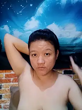 Urchanel online show from 26, 1, 2025