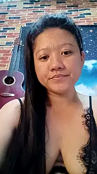 Urchanel online show from 2, 2, 2025