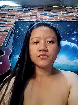 Urchanel online show from 7, 2, 2025