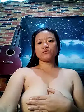 Urchanel online show from 8, 2, 2025