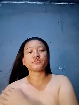 Urchanel online show from 16, 2, 2025