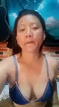 Urchanel online show from 16, 3, 2025