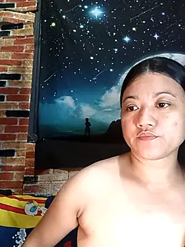 Urchanel online show from 12, 9, 2025