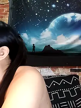 Urchanel online show from 29, 9, 2025