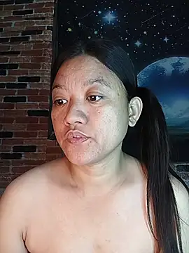 Urchanel online show from 13, 3, 2026