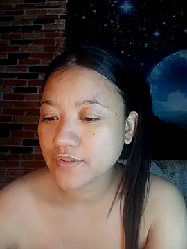 Urchanel online show from 19, 4, 2026