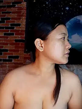 Snapshot of Urchanel chatting on 29, 4, 2026 Urchanel online show from 29, 4, 2026