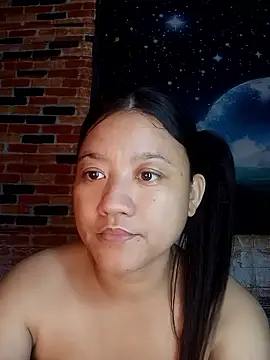 Snapshot of Urchanel chatting on 3, 5, 2026 Urchanel online show from 3, 5, 2026