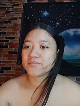 Snapshot of Urchanel chatting on 9, 5, 2026 Urchanel online show from 9, 5, 2026