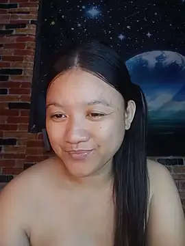Snapshot of Urchanel chatting on 21, 5, 2026 Urchanel online show from 21, 5, 2026