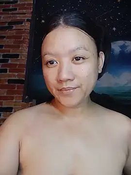 Snapshot of Urchanel chatting on 24, 5, 2026 Urchanel online show from 24, 5, 2026