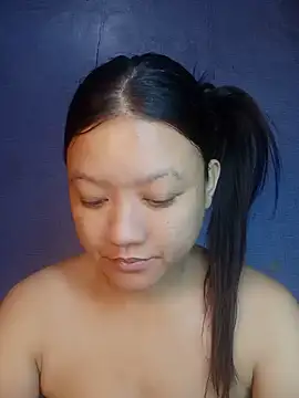 Snapshot of Urchanel chatting on 3, 6, 2026 Urchanel online show from 3, 6, 2026