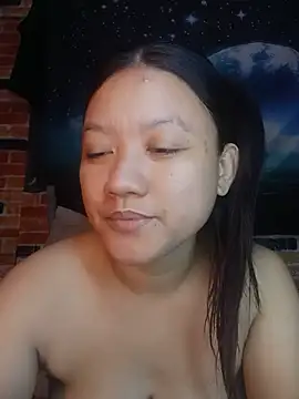 Snapshot of Urchanel chatting on 5, 6, 2026 Urchanel online show from 5, 6, 2026