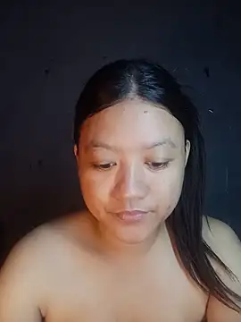 Snapshot of Urchanel chatting on 13, 6, 2026 Urchanel online show from 13, 6, 2026