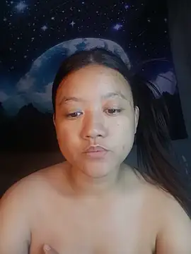 Snapshot of Urchanel chatting on 20, 6, 2026 Urchanel online show from 20, 6, 2026